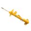 Picture of Bilstein Suspension Strut Assembly - 22-181626