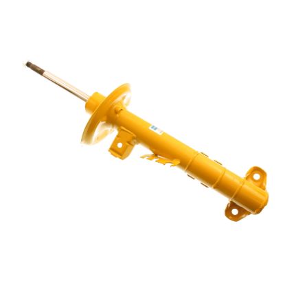 Picture of Bilstein Suspension Strut Assembly - 22-181633