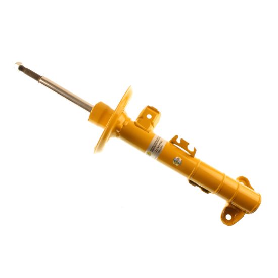 Picture of Bilstein Suspension Strut Assembly - 22-181640