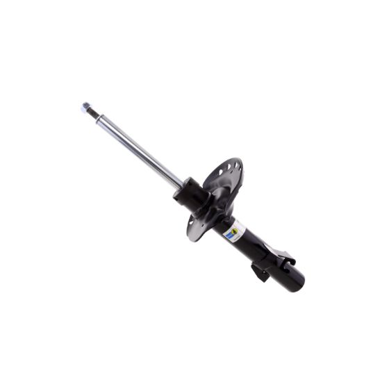 Picture of Bilstein Suspension Strut Assembly - 22-182869
