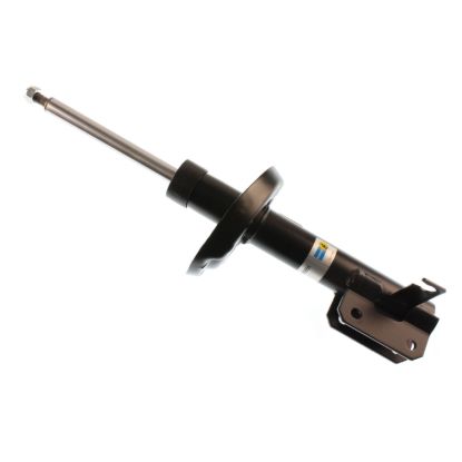 Picture of Bilstein Suspension Strut Assembly - 22-183651