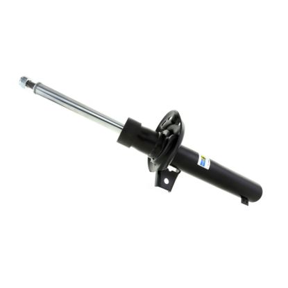Picture of Bilstein Suspension Strut Assembly - 22-183729
