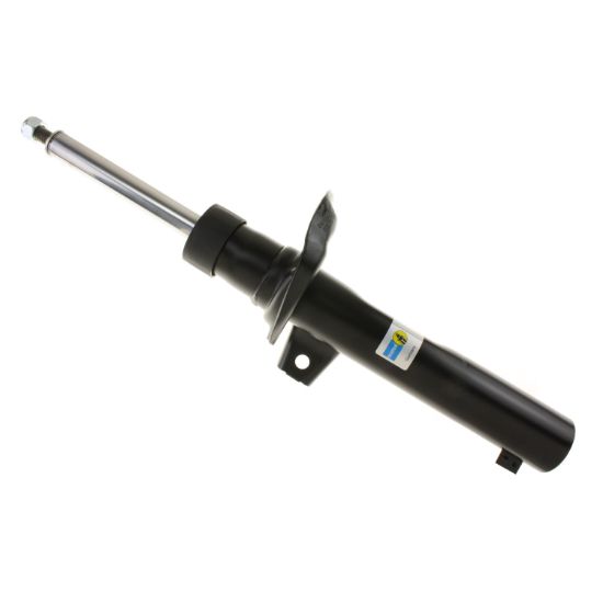 Picture of Bilstein Suspension Strut Assembly - 22-183750