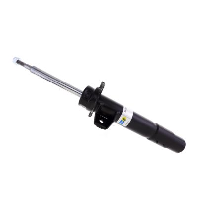 Picture of Bilstein Suspension Strut Assembly - 22-183859