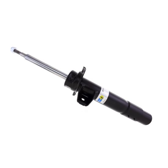 Picture of Bilstein Suspension Strut Assembly - 22-183859