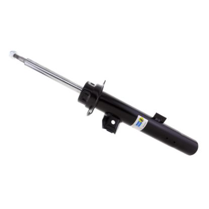 Picture of Bilstein Suspension Strut Assembly - 22-183897