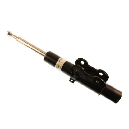 Picture of Bilstein Suspension Strut Assembly - 22-184238