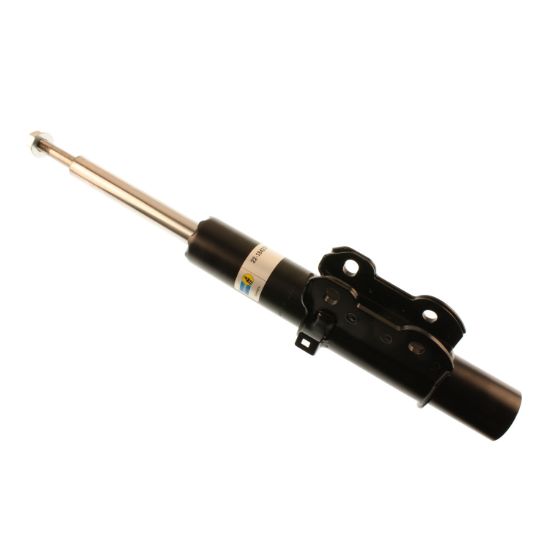 Picture of Bilstein Suspension Strut Assembly - 22-184238