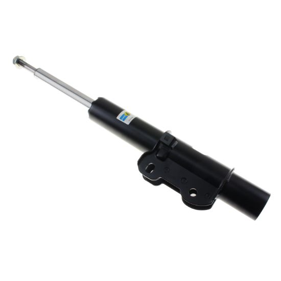 Picture of Bilstein Suspension Strut Assembly - 22-184245
