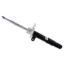 Picture of Bilstein Suspension Strut Assembly - 22-184283