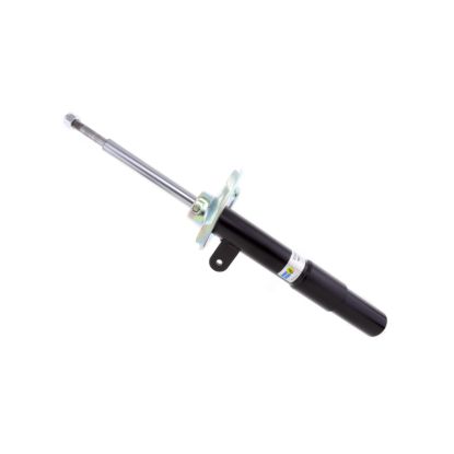 Picture of Bilstein Suspension Strut Assembly - 22-184306