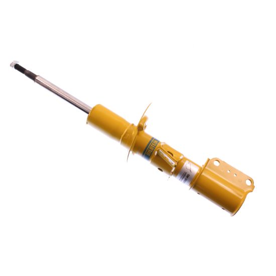 Picture of Bilstein Suspension Strut Assembly - 22-186362