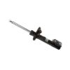 Picture of Bilstein Suspension Strut Assembly - 22-188632