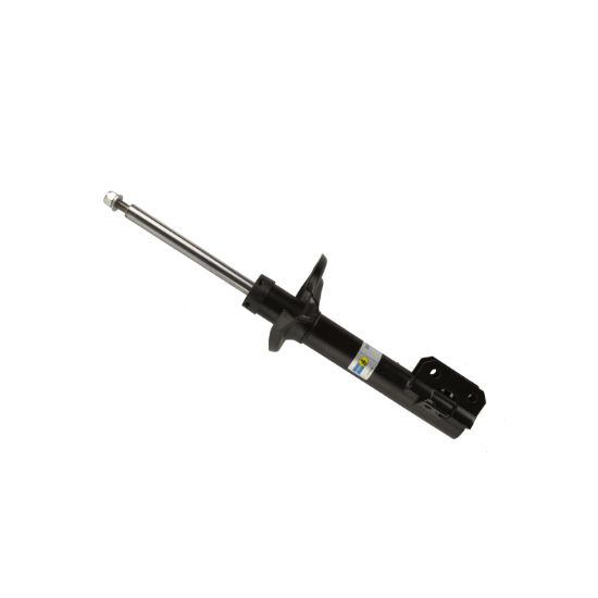 Picture of Bilstein Suspension Strut Assembly - 22-188649