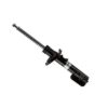 Picture of Bilstein Suspension Strut Assembly - 22-188663