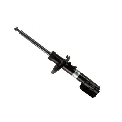 Picture of Bilstein Suspension Strut Assembly - 22-188663