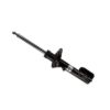 Picture of Bilstein Suspension Strut Assembly - 22-193339