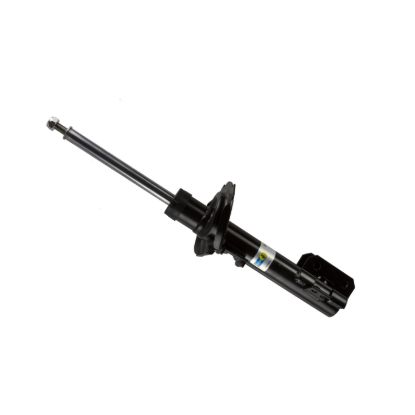 Picture of Bilstein Suspension Strut Assembly - 22-193339