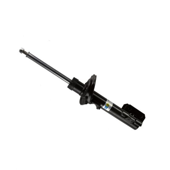 Picture of Bilstein Suspension Strut Assembly - 22-193339