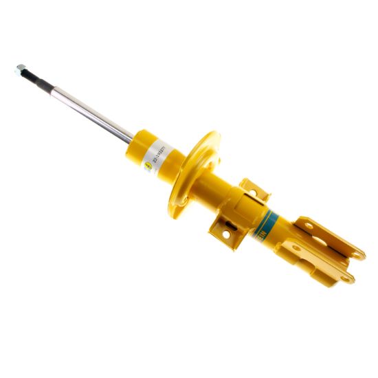 Picture of Bilstein Suspension Strut Assembly - 22-193377