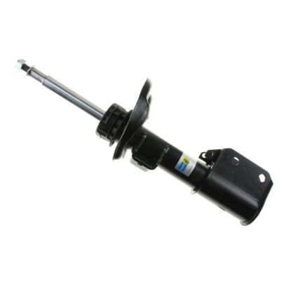 Picture of Bilstein Suspension Strut Assembly - 22-193483