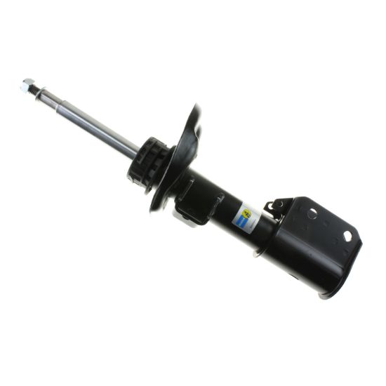 Picture of Bilstein Suspension Strut Assembly - 22-193483