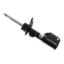 Picture of Bilstein Suspension Strut Assembly - 22-193483