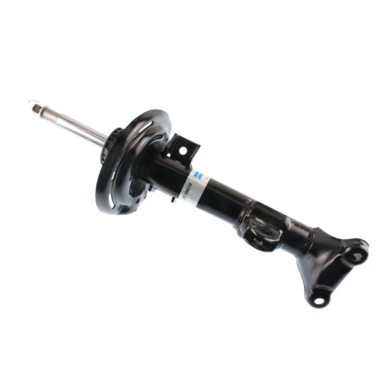 Picture of Bilstein Suspension Strut Assembly - 22-196019