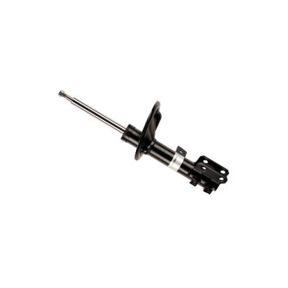 Picture of Bilstein Suspension Strut Assembly - 22-196408