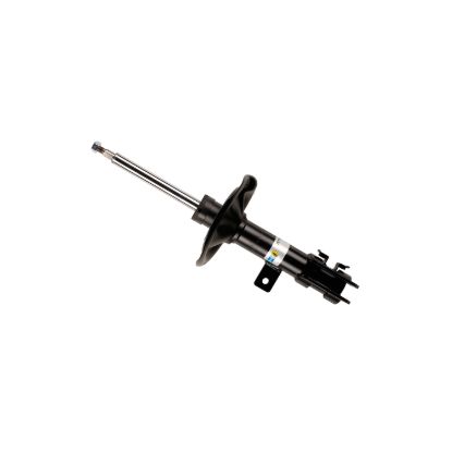 Picture of Bilstein Suspension Strut Assembly - 22-196415