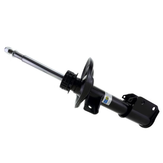 Picture of Bilstein Suspension Strut Assembly - 22-197313