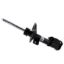 Picture of Bilstein Suspension Strut Assembly - 22-197313