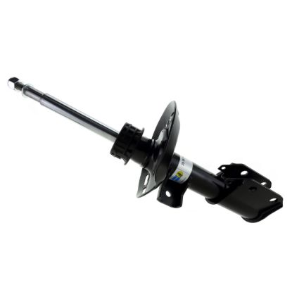 Picture of Bilstein Suspension Strut Assembly - 22-197665