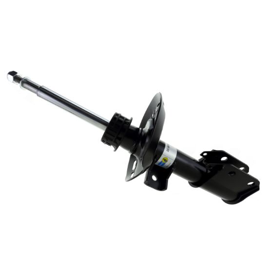 Picture of Bilstein Suspension Strut Assembly - 22-197665