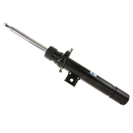 Picture of Bilstein Suspension Strut Assembly - 22-197672