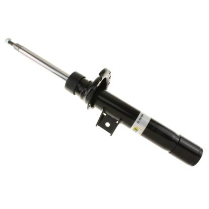 Picture of Bilstein Suspension Strut Assembly - 22-197689