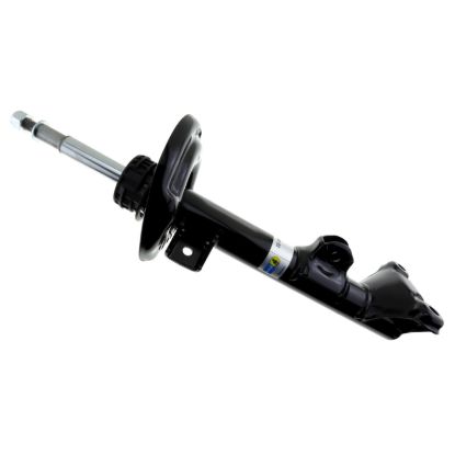 Picture of Bilstein Suspension Strut Assembly - 22-197849