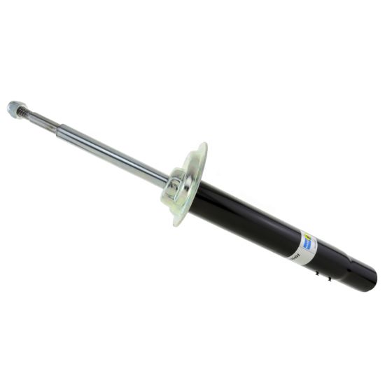 Picture of Bilstein Suspension Strut Assembly - 22-199492