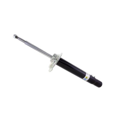 Picture of Bilstein Suspension Strut Assembly - 22-199508