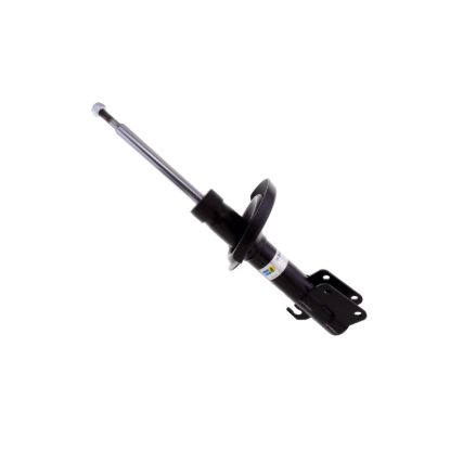 Picture of Bilstein Suspension Strut Assembly - 22-205414