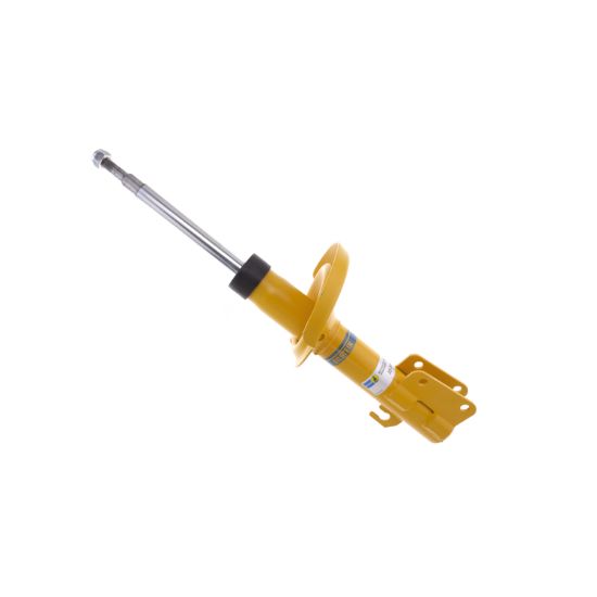 Picture of Bilstein Suspension Strut Assembly - 22-205438