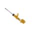 Picture of Bilstein Suspension Strut Assembly - 22-205438