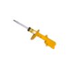 Picture of Bilstein Suspension Strut Assembly - 22-210692