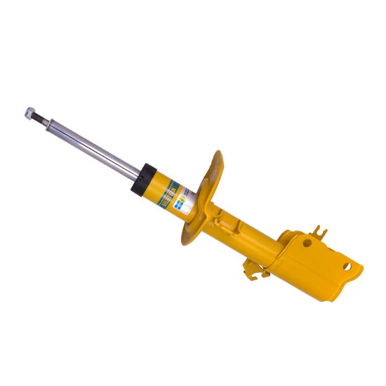 Picture of Bilstein Suspension Strut Assembly - 22-210739