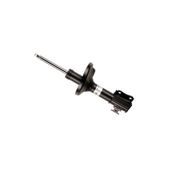 Picture of Bilstein Suspension Strut Assembly - 22-212986