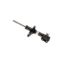 Picture of Bilstein Suspension Strut Assembly - 22-212993