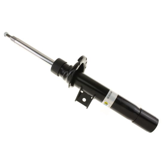 Picture of Bilstein Suspension Strut Assembly - 22-213143