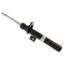 Picture of Bilstein Suspension Strut Assembly - 22-213143