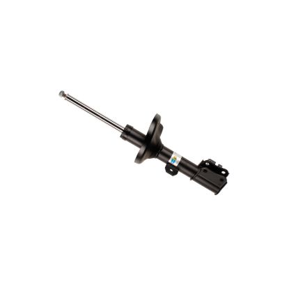 Picture of Bilstein Suspension Strut Assembly - 22-213686