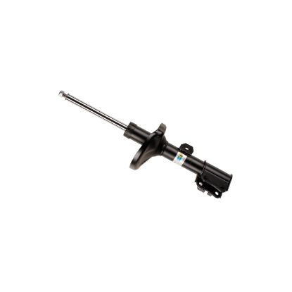 Picture of Bilstein Suspension Strut Assembly - 22-213693